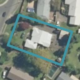 62 Shakespeare Street, Leamington, Cambridge