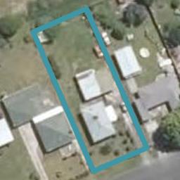 15 Mason Avenue, Moerewa, Moerewa