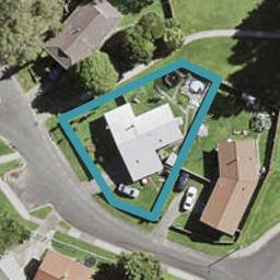 24 Sheralee Place, Red Hill, Papakura