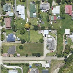 32C Union Street, Opotiki, Ōpōtiki