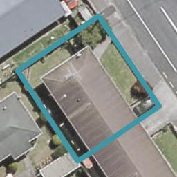 38 Camp Street, Silverstream, Upper Hutt