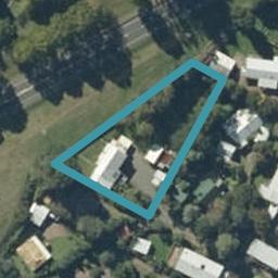 98 Taupahi Road, Turangi