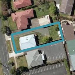12 Islington Street, Kensington, Whangarei
