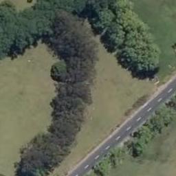 506 Pahi Road, Pahi, Paparoa