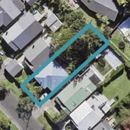 71 Warnock Street, Westmere, Auckland