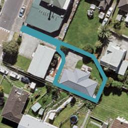 10A McKinnon Street, Mount Roskill, Auckland