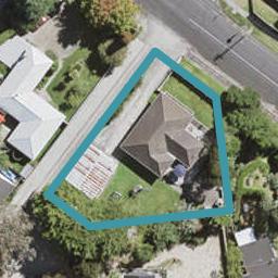 56 Kaurilands Road, Titirangi, Auckland