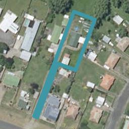 47A Avenue Road, Foxton, Foxton