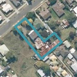 714 Charles Street, Raureka, Hastings