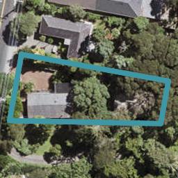 1/178 Atkinson Road, Titirangi, Auckland
