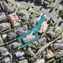 22 Rising Parade, Fairview Heights, Auckland