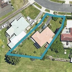 15 Johnston Crescent, Springfield, Rotorua