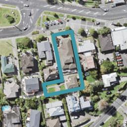 8 Knights Road, Rothesay Bay, Auckland
