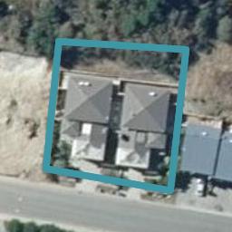 10A Vancouver Drive, Queenstown, Queenstown