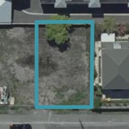 75A Canon Street, St Albans, Christchurch