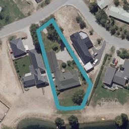 22 Ferry Lane, Mount Pisa, Cromwell