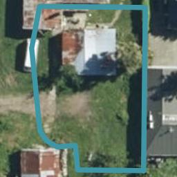 45B Poole Street, Motueka, Motueka