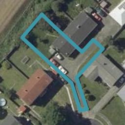 43 Stephens Crescent, Highbury, Palmerston North