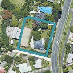303 Ohauiti Road, Ohauiti, Tauranga