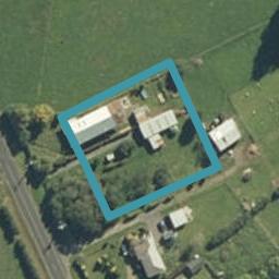 389 Manawaru Road, Te Aroha