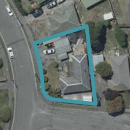46 Vancouver Crescent, Wainoni, Christchurch