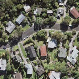 178 Manuka Road, Bayview, Auckland