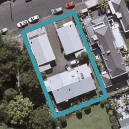 4/6 Gilbert Street, New Plymouth, New Plymouth