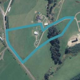 638 Carrs Road, Loburn, Rangiora