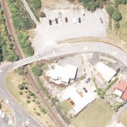 105 Ahau Street, Moana, Moana