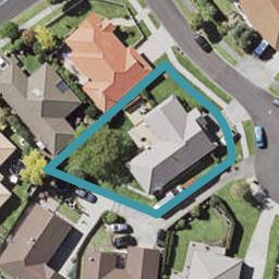 3 Taiko Court, Northpark, Auckland