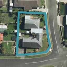 1A Blomfield Place, Motueka, Motueka