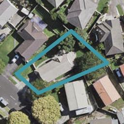 33 Nearco Street, Randwick Park, Auckland