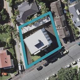 2A/18 King Edward Parade, Devonport, Auckland