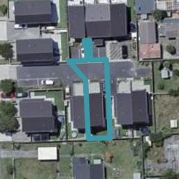 29B Strathmore Avenue, Strathmore Park, Wellington