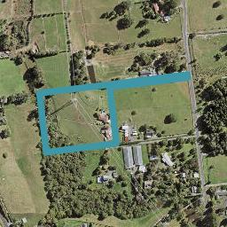 48 Dale Road, Ramarama, Drury
