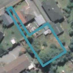 2/41 Wilson Street, Geraldine, Geraldine