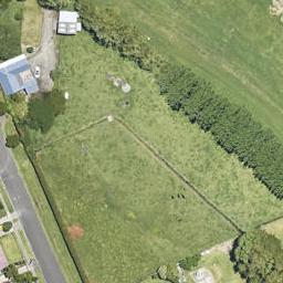 0 Morrison Road, Taneatua, Taneatua