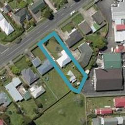 9 Spedding Road, Tikipunga, Whangarei
