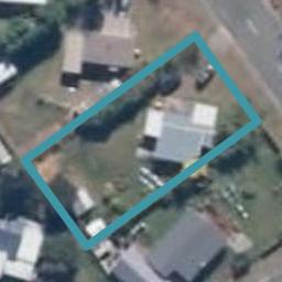 9 MacKinnon Loop, Te Anau, Te Anau
