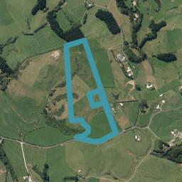 0 Pheney Road, Omata, New Plymouth