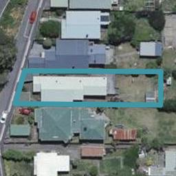 173 Sutherland Road, Lyall Bay, Wellington