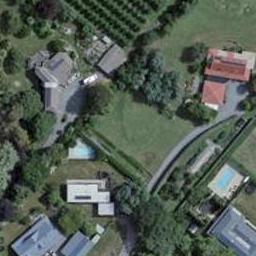 7 Rakau Lane, GREYTOWN, GREYTOWN