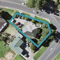1 Whitford Road, Howick, Auckland