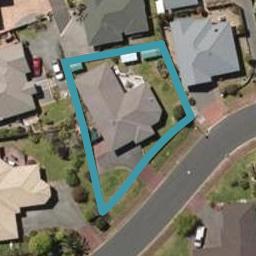 5 Chatsfield Place, Kamo, Whangarei