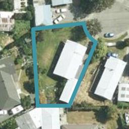 7 Pattie Place, Springlands, Blenheim