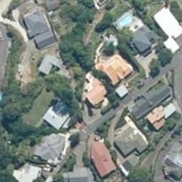 151 Thompson Road, Bluff Hill, Napier