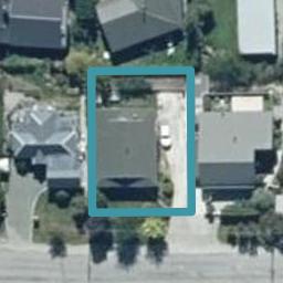 12 Suffolk Street, Arrowtown, Arrowtown