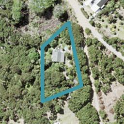 2 Elizabeth Point Road, Kawau Island, Kawau Island
