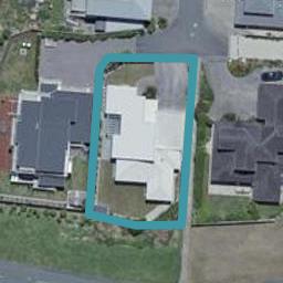 28 Kilkelly Close, Tawa, Wellington