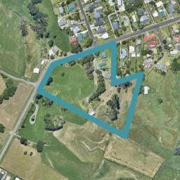 35 Hukutaia Road, Opotiki, Ōpōtiki